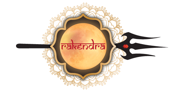 Rakendra